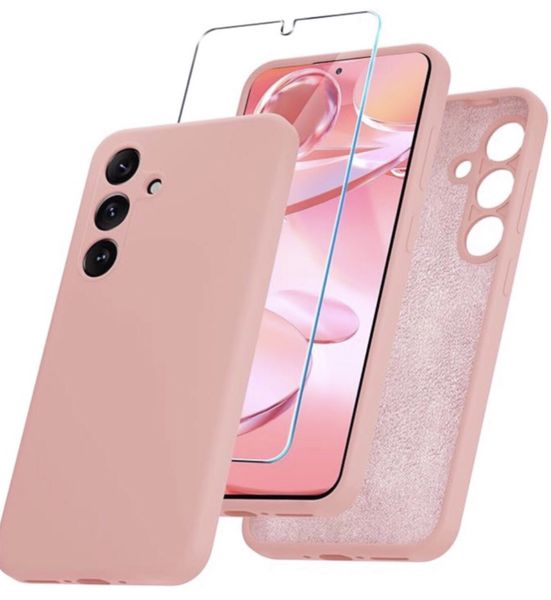 Pink image