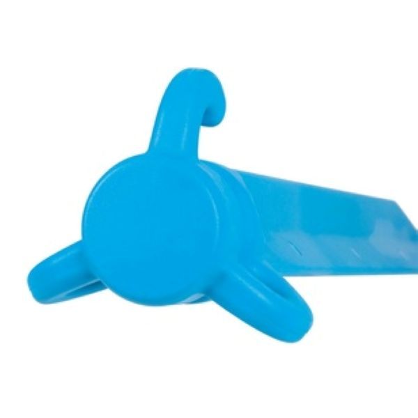 OZtrail Polypropylene Sand Peg - 500mm