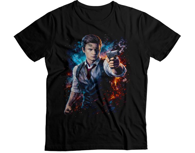 Thumbnail product image - 0