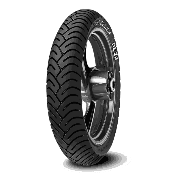 Metzeler ME 22 Front 275/ R18 48P