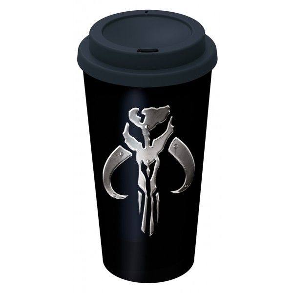 Thumbnail product image - 1