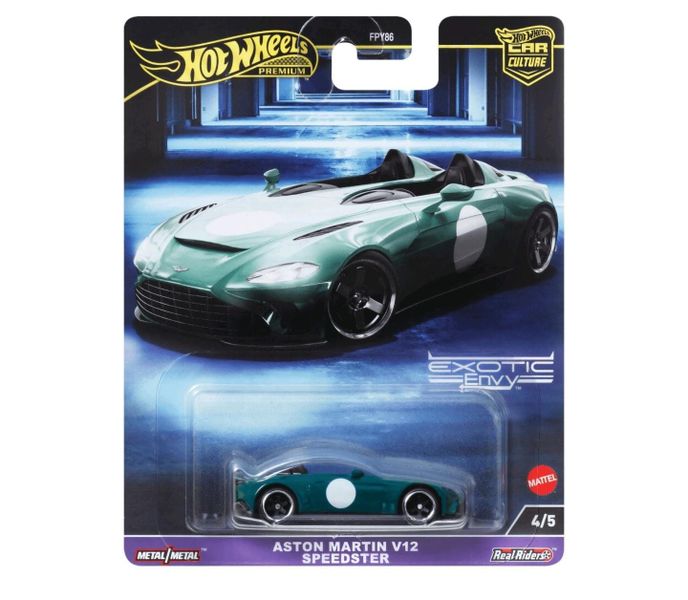 Thumbnail product image - 0