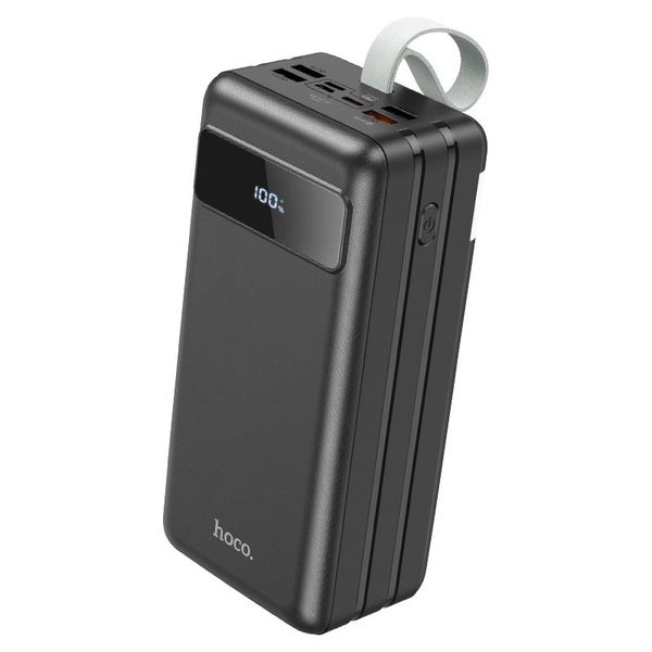 Hoco. 22.5W 60000mAh Power Bank | | J86B