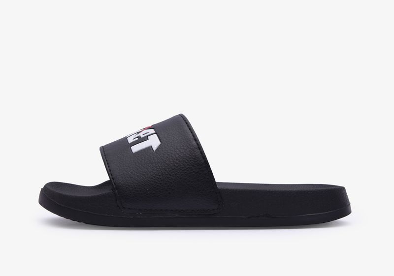 Soviet Kids Rham PVC Slider