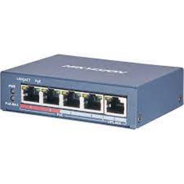 Ds-3E1105P-E image