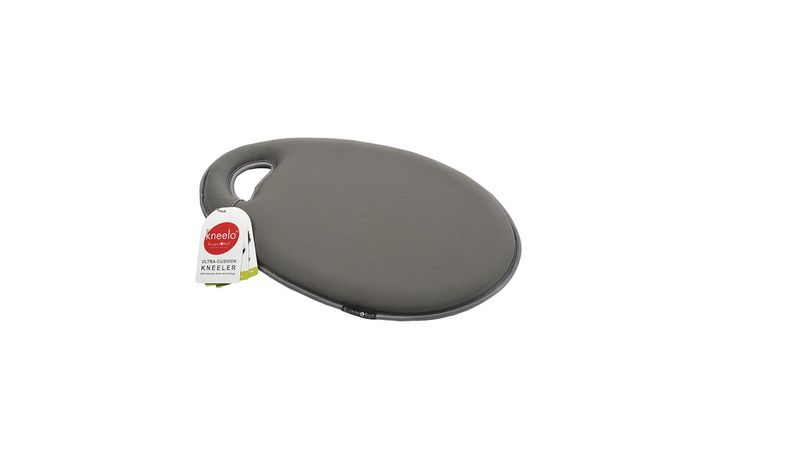 Burgon &amp; Ball Kneelo Kneeler - Slate
