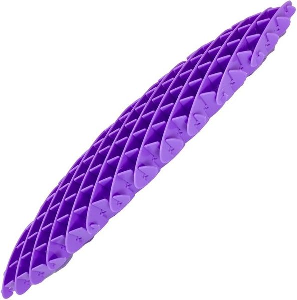 Morph Worm Fidget Toy Sensory Stress Relief for Kids &amp; Adults