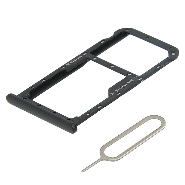 Replacement Sim Tray for Huawei Mate 10 Pro