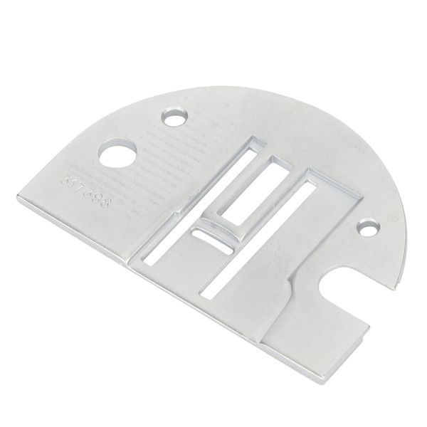 Thumbnail product image - 0
