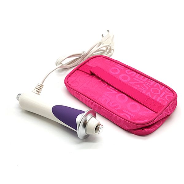 Professional Derma Wand - Derma Wand Pro