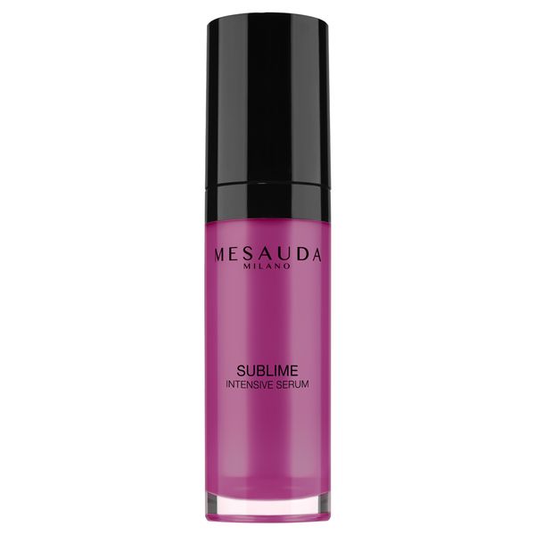 Mesauda Milano - Sublime Intensive Serum 30ml