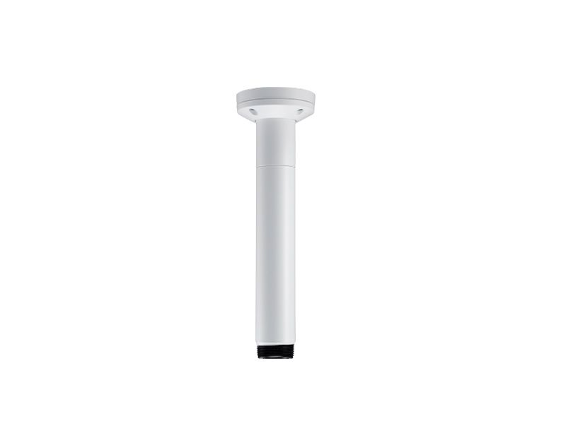 BOSCH 12" Pendant Pipe Mount Long (NDA-U-PMT)