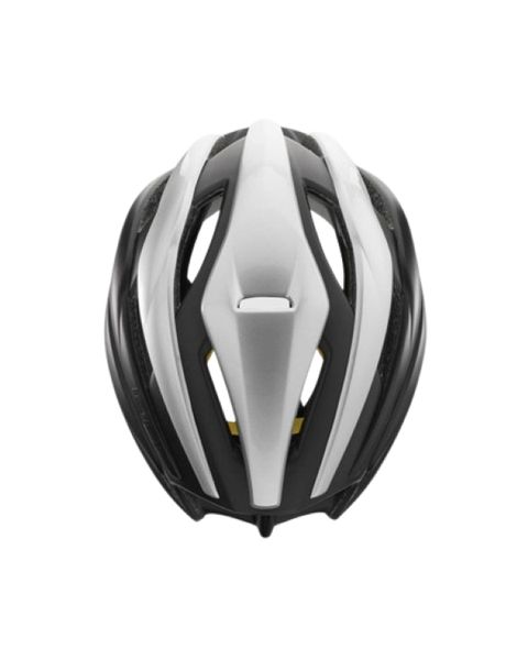 ASSOS MET Trenta MIPS JINGO RS Helmet - CE