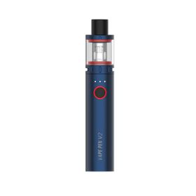 pokeball vape battery Vuse Vapes South Africa main image 0