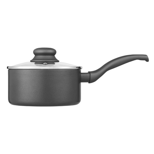 Legend My Pan Non-Stick 16cm Saucepan