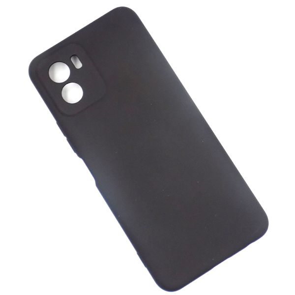 SILICONE COVER Xiaomi Redmi A1