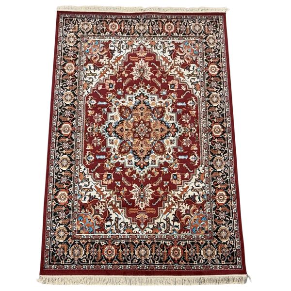 Rugs &amp; Decor / Beautiful Persian Design Area Rug- 300 x 200 cm