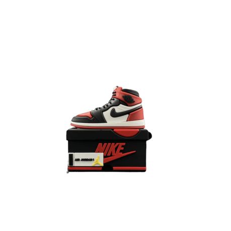 Nike air outlet jordan 1 classic