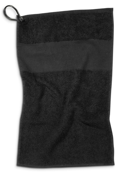 Erinvale Golf Towel