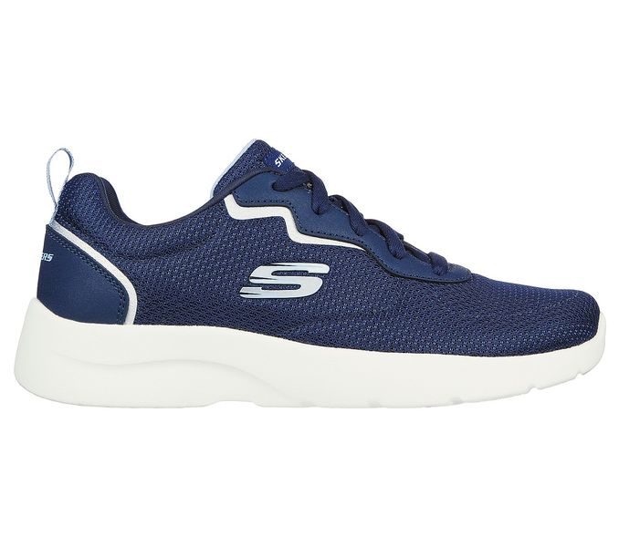 Skechers Dynamight 2.0 Zen Space Navy (149692)