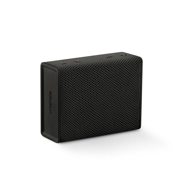 Urbanista Sydney Bluetooth Portable Speaker