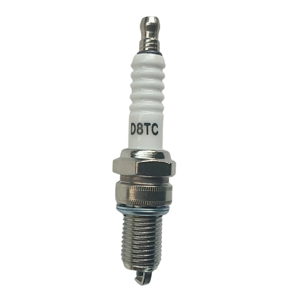 TEREX D8TC/D8EA Spark Plug (For Honda 250cc Engine)
