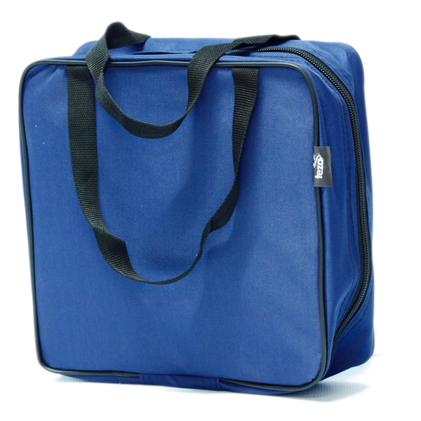 Teza Lure Rapala/Halco Deluxe 16