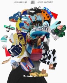 Irrationalities (Vinyl / 12" Album)
