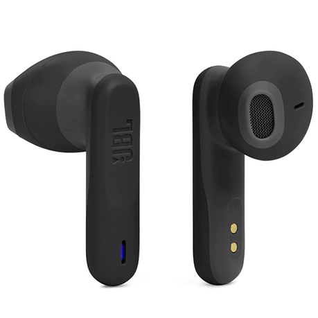 Jbl earbuds online takealot