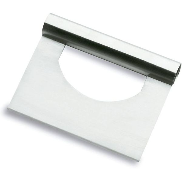 Lacor - Dough Chopper And Scraper