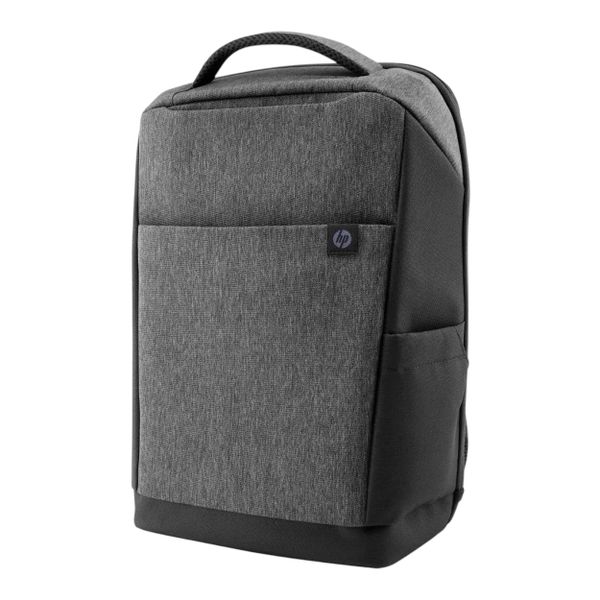 HP Renew Travel 15.6-inch Backpack (2Z8A3AA)