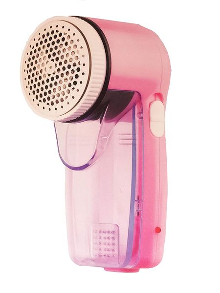Cloth Shave Fuzz / Lint Remover Wireless and Portable