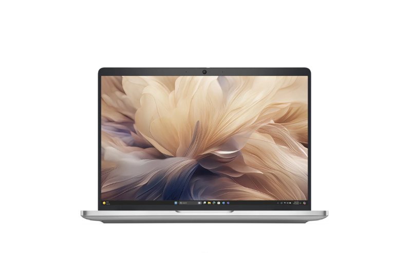 Dell Pro 14 Plus PB14250 14" Non-Touch FHD Intel vPro U5 235U 16GB 512GB