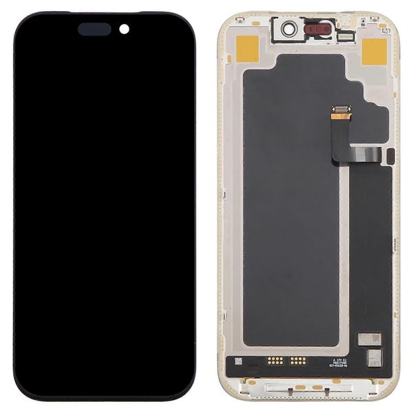 Thumbnail product image - 1