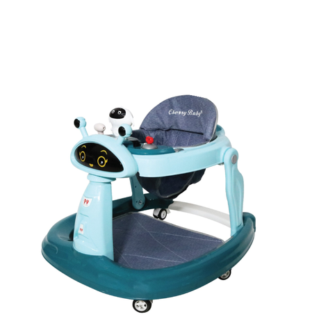 Takealot cheap baby walker