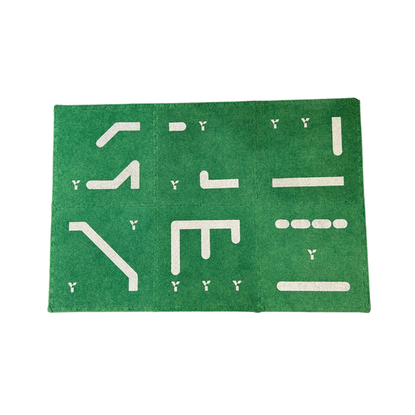Astroturf