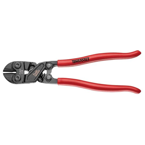Thumbnail product image - 1