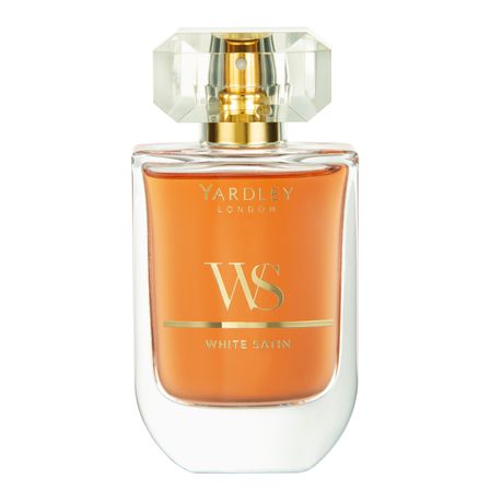 White satin perfume price hot sale