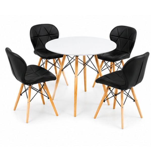 Thumbnail product image - 1