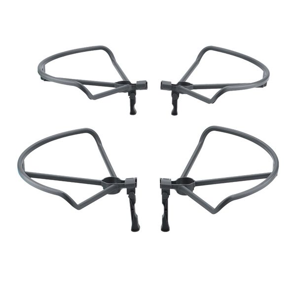 4Pcs Propeller Guard Compatible with DJI Mavic3 Classic Landing Gear