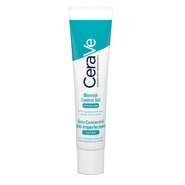 Thumbnail product image - 1