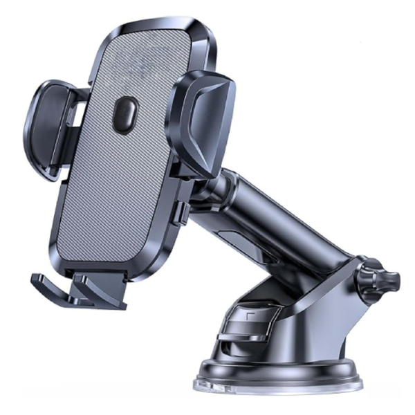 Car Phone Holder Dashboard Mount