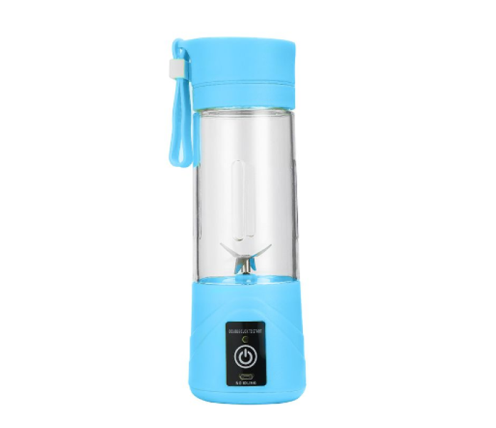 Plastic Portable Smoothie Maker | Shop Today. Get it Tomorrow ...