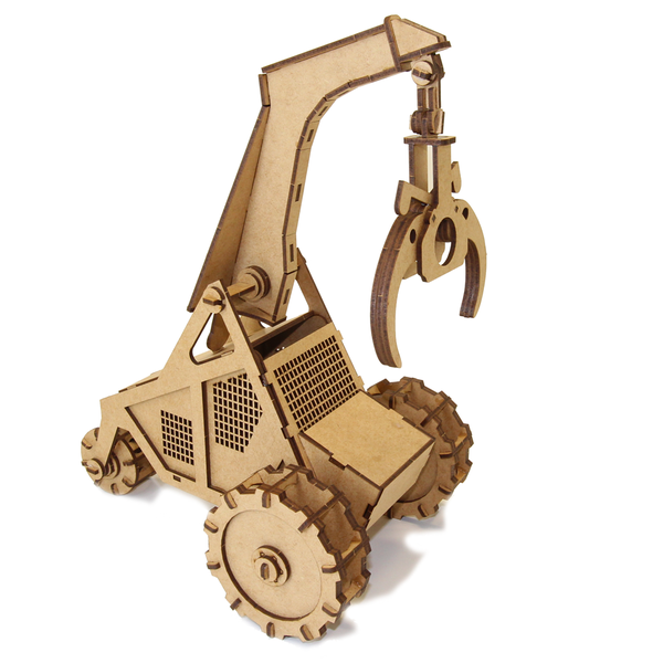 Thumbnail product image - 1