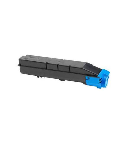 cyan toner cartridge Compatible Kyocera TK 8305