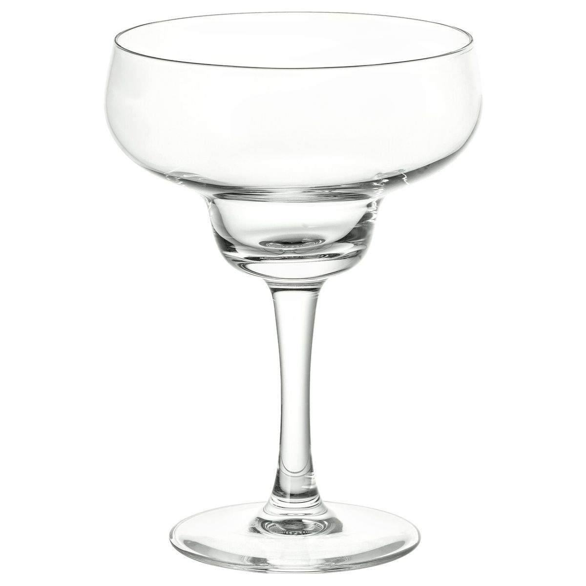Margarita Glasses 6 Piece 250ml Imperial Shop Today. Get it Tomorrow