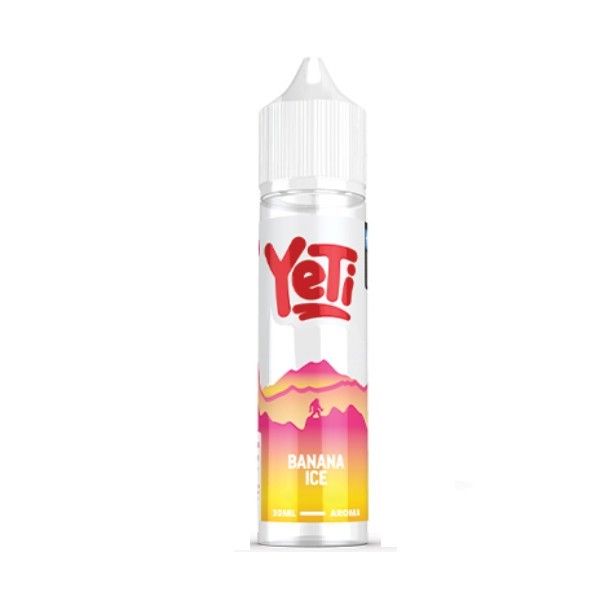 30Ml image