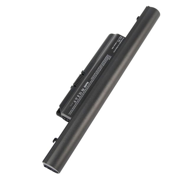 Battery for Acer Aspire 3820,4745,4745G,5820 (AS10B71,AS10B31)