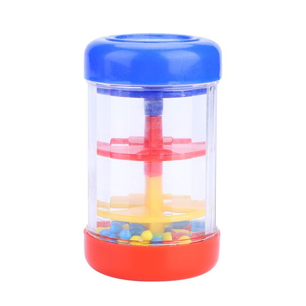 Musical Toy Set For Kids Educational Instruments