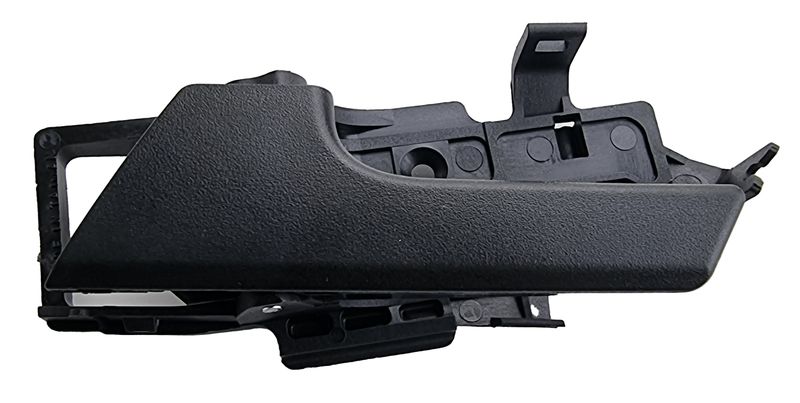 Compatible With Chevrolet Aveo 07-11 image
